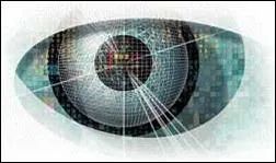 Comment s'appelle cet antivirus dvelopp par la socit slovaque ESET ?