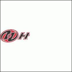 Quelle est cette marque ?