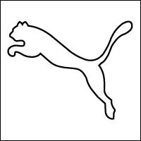 Quelle est cette marque ?