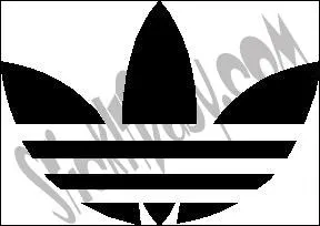 Quelle est cette marque ?