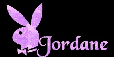 Quand fête-t-on les Jordane ?