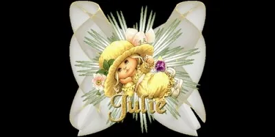 Quelle est l'origine de Julie, prénom que l'on fête le 8 mai ?