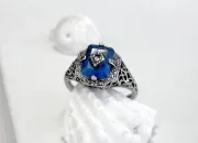 Quiz Les bijoux dans Vampire Diaries