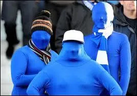 Lequel parmi ces joueurs de foot n'est pas d'origine corse ?