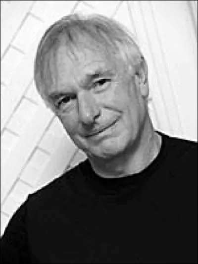 Cet australien  la patte lgre a ralis le superbe Picnic  Hanging Rock, La dernire vague, Le Cercle des potes disparus, L'anne de tous les dangers, Witness, Truman show