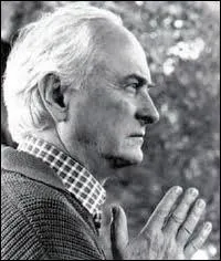 Ce californien de mre franaise a ralis de petites merveilles sur la socit anglaise victorienne comme Chambre avec vue, Retour  Howards end, Les vestiges du jour