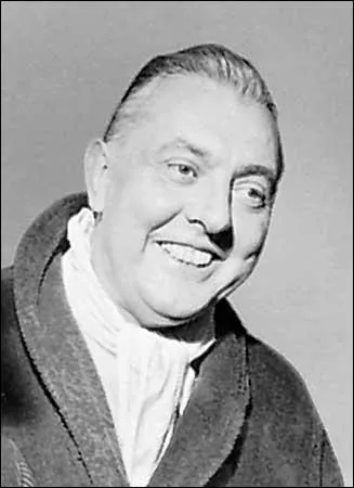 Ce franais fait des films magiques, inimitables, tendres et drles, et rebelles. Il faut voir Les vacances de Mr Hulot, Mon oncle ou Traffic