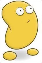 La CRIQUE peut galement se manger. Qu'est-ce donc ?