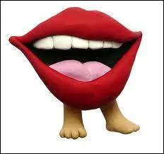 On peut croquer un paysage, croquer un hritage, croquer la vie  pleines dents, croquer la pomme... Laquelle de ces actions rjouissantes est la plus ol-ol ?