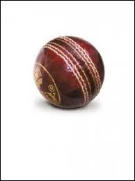 Cet lment d'quipement est une ?