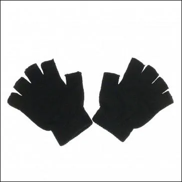 Si l'on ajoute un CROQUE  cet objet, on obtient ?