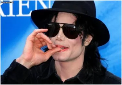 ... . . mais aussi :