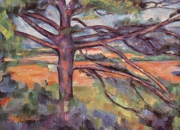 Quiz Les arbres en peinture (2)