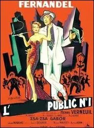 L' ... ... public N 1