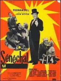 Snchal le ... ...