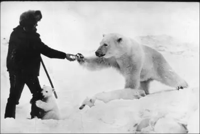 Pour parler de lui, un petit dtour par ...