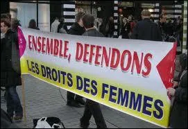 Un osteiculteur de Brouage (17) a dcid de rendre publique les infidlits de sa femme. De quelle manire ?