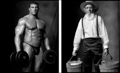 Une suggestion mis�rable !