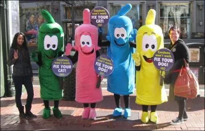 Suggestion � suivre !