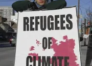 Quiz Avez-vous bien suivi l'actu du mois de dcembre 2011 ?