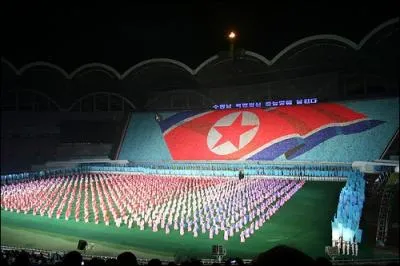 Le dirigeant nord-coren Kim Jong-Il est mort le 17 dcembre. Qui le remplace-t-il ?