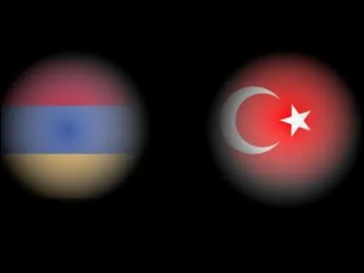 L'Assemble nationale franaise a adopt le 22 dcembre la pnalisation de la ngation du gnocide armnien, provoquant une vive raction de la Turquie. Quand ce gnocide a-t-il eu lieu