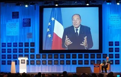 L'ancien prsident de la Rpublique Jacques Chirac a t condamn le 15 dcembre dans l'affaire des emplois fictifs de la mairie de Paris. Quand a-t-il t maire de la capitale ?