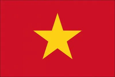 Good Morning Vietnam.