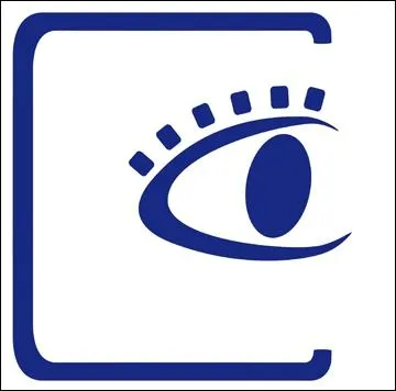 Un mdecin qui s'occupe de la rducation des yeux s'appelle un