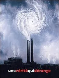 Quel ancien vice-prsident amricain a sorti un film/confrence sur l'cologie en 2006 ?