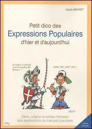 'Il a cousu la peau du renard  celle du lion'. Que signifie cette expression ?