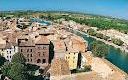 Quiz Villes