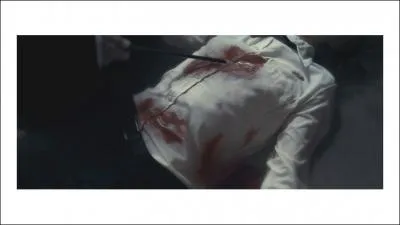 Quel est le contre-sort ?