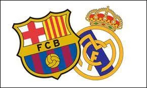 Lequel de ces joueurs est pass du FC Barcelone au Real Madrid en 1988 ?