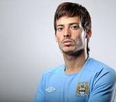 Quiz Football