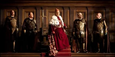 Qui a composé l'Opéra "Simon Boccanegra" ?