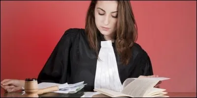 Que perçoit un avocat ?