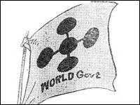 A qui appartient ce drapeau ?