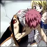 De quel Opening vient cette image ?