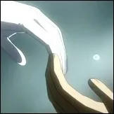 De quel Opening vient cette image ?