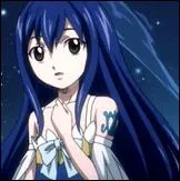 De quel Ending vient cette image ?