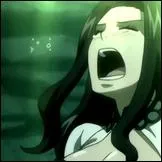 De quel Opening vient cette image ?