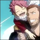 De quel Ending vient cette image ?