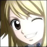 De quel Opening vient cette image ?