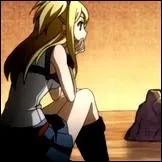 De quel Ending vient cette image ?