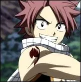 De quel Opening vient cette image ?