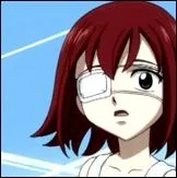 De quel Ending vient cette image ?