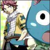 De quel Opening vient cette image ?