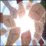 De quel Opening vient cette image ?