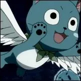 De quel Ending vient cette image ?